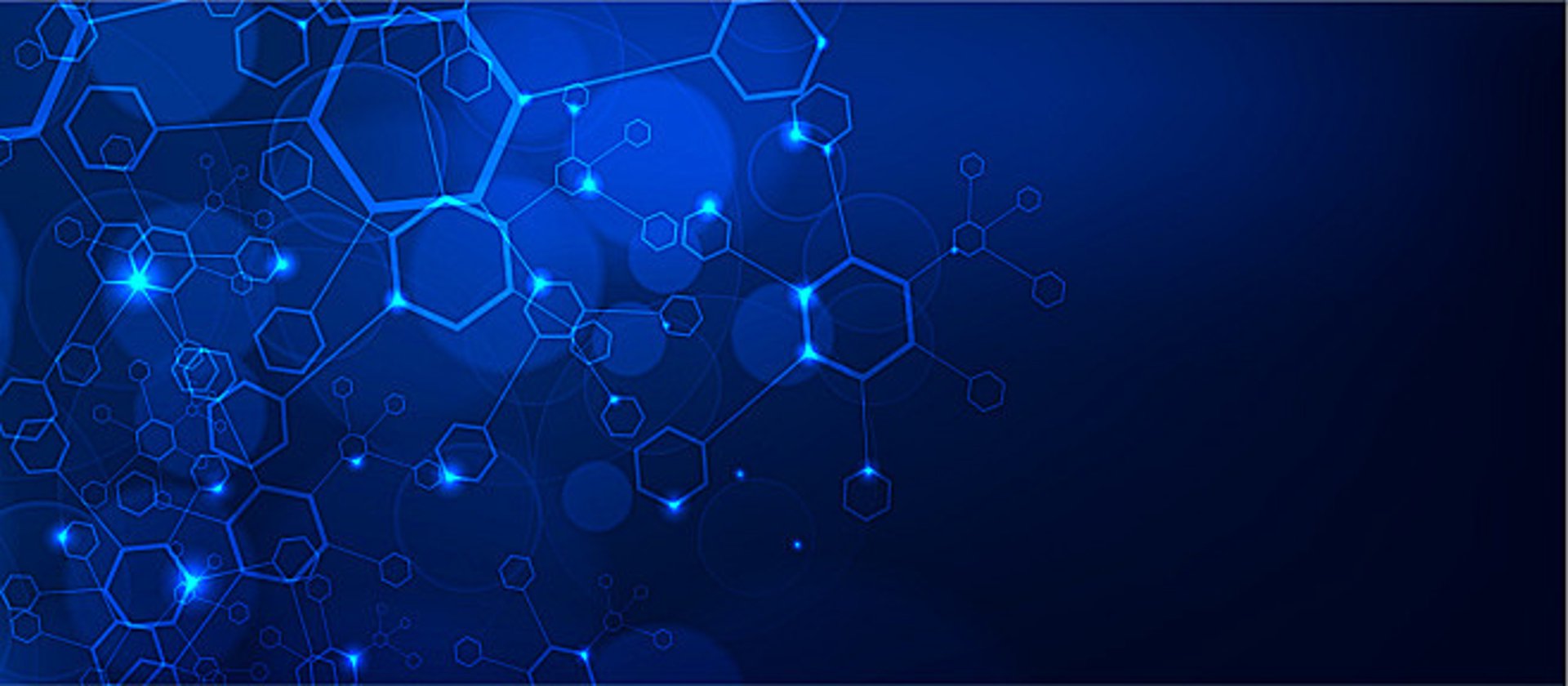 博白天成钨业